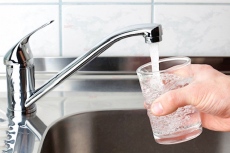 ВиК – Пазарджик уведомява за планово преустановяване на водоподаването в с. Хаджиево